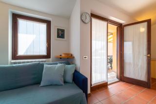 Marigold Apartment by Wonderful Italy - Bellagio - 2