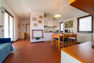 Marigold Apartment by Wonderful Italy - Bellagio - 1