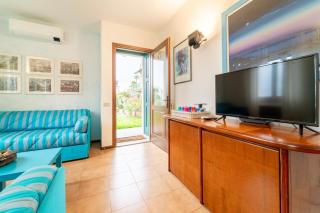 Lunas Apartment by Wonderful Italy - Bellagio - 1