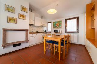 Marigold Apartment by Wonderful Italy - Bellagio - 8