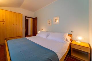 Marigold Apartment by Wonderful Italy - Bellagio - 5