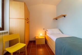 Marigold Apartment by Wonderful Italy - Bellagio - 7
