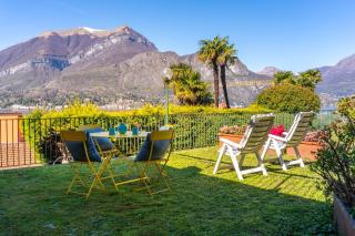 Lunas Apartment by Wonderful Italy - Bellagio - 8