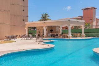 BeachVillage 1507N - Praia do Futuro por Carpediem - 6