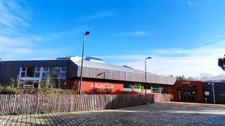 Argousiers 123 - Fort-Mahon-Plage - 2