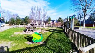 Argousiers 123 - Fort-Mahon-Plage - 1