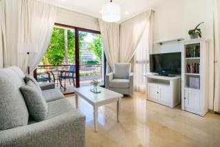 Apartamentos Albir Confort - Avenida 1 dorm - Albir - 6