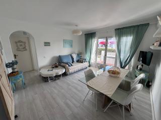 Apartamento en Cala en Porter, Menorca. - Cala en Porter - 1