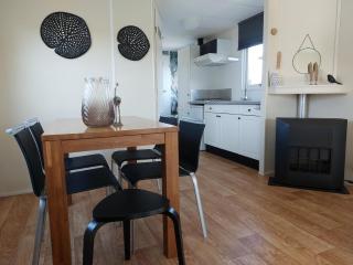CS 48 - Vakantiepark Callassande - Callantsoog - 5
