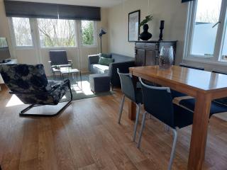 CS 48 - Vakantiepark Callassande - Callantsoog - 4