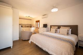 Casa Amarilla Casitas - 8