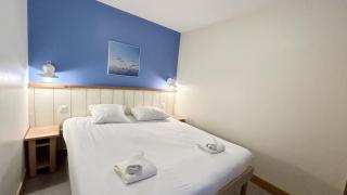 Argousiers 111 - Fort-Mahon-Plage - 5