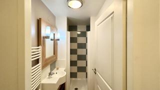Argousiers 111 - Fort-Mahon-Plage - 2