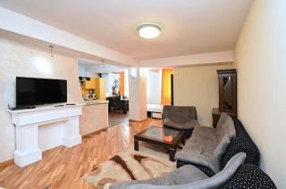 LUXURY 2 bedroom Apartment in Yerevan, CENTRE - Yerevan - 2
