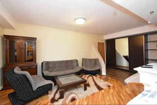 LUXURY 2 bedroom Apartment in Yerevan, CENTRE - Yerevan - 5