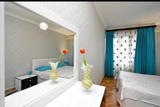 LUXURY 2 bedroom Apartment in Yerevan, CENTRE - Yerevan - 9