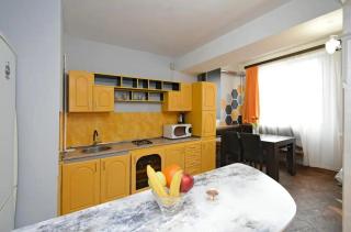LUXURY 2 bedroom Apartment in Yerevan, CENTRE - Yerevan - 3