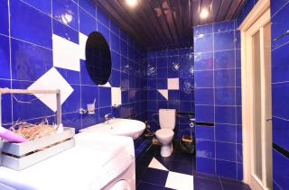 LUXURY 2 bedroom Apartment in Yerevan, CENTRE - Yerevan - 1