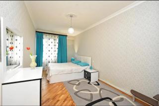 LUXURY 2 bedroom Apartment in Yerevan, CENTRE - Yerevan - 0