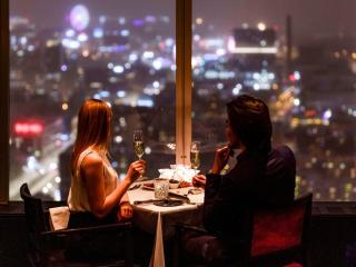 Swissotel Tallinn - 6