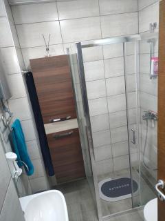 Apartment Tropical - Aqua Park Jagodina - 4