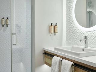Mercure Hôtel Le Touquet - Le Touquet-Paris-Plage - 9