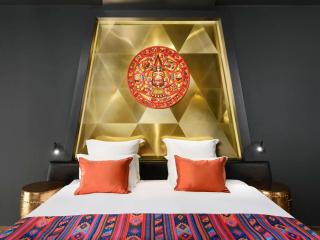 Minaro Hotel Tokaj - MGallery Collection - Tokaj - 1