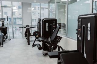 Best Western Plus Batumi - Batumi - 5