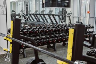 Best Western Plus Batumi - Batumi - 2