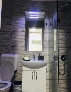 Apartman Nora - Sarajevo - 4