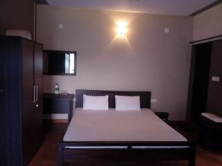 The Ark Cottage by LexStays, Near Idukki Dam - Idukki - 4