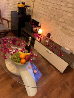 Oasis-spa - Prague - 5