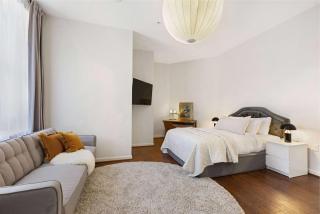 Hotel Brexton, Trademark Collection by Wyndham - Baltimore - 7