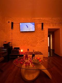 Oasis-spa - 4