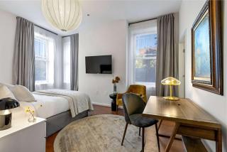Hotel Brexton, Trademark Collection by Wyndham - Baltimore - 6