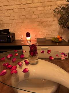 Oasis-spa - Prague - 3