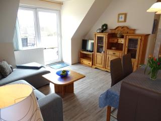 Ferienhof Specht - Landhaus FeWo 2 - Dahme - 0