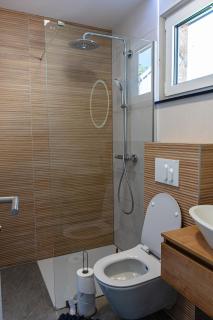 ARIA DELUXE Mobile Homes with Terme Čatež Tickets - 1