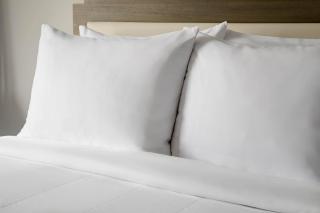 Fairfield Inn & Suites by Marriott Boston Milford - Milford - 1