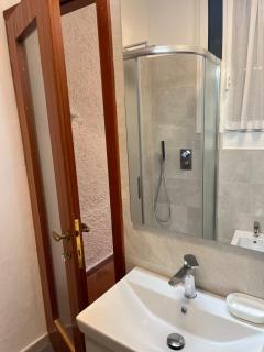 CASA FELICITINA a pochi passi dal mare - 6