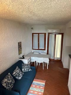 CASA FELICITINA a pochi passi dal mare - Bonassola - 5