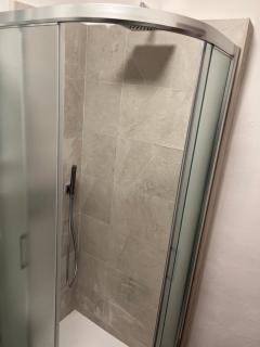 CASA FELICITINA a pochi passi dal mare - Bonassola - 3
