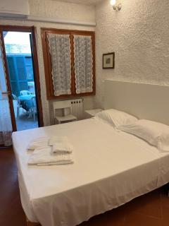 CASA FELICITINA a pochi passi dal mare - 9