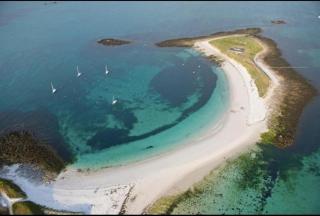 Maison hyper centre Ville - 4 Pers - 2 places de Parking gratuites - 5