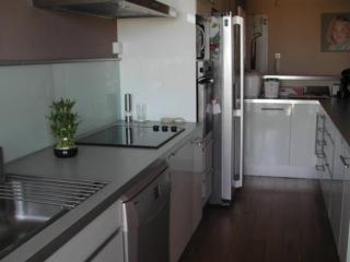 Bel appartement à Marseille 70 m² avec terrasse privée - Marsiglia - 6