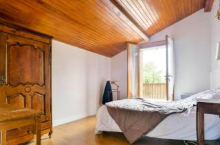 Villa avec piscine et jardin, Gujan-Mestras - 3