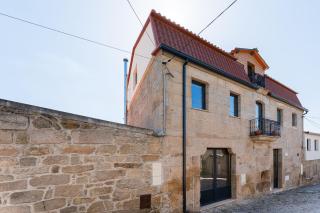 GuestReady - Seven Farm - Mangualde - 7