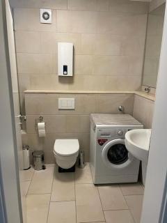 Im Herzen von Bochum - 4