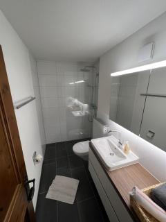 Gemütliche Wohnung in Seelisberg - 8