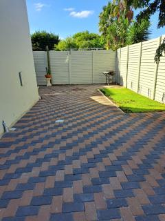 Casa Table View - Kapstadt - 3